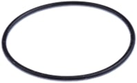 O-Ring 3465X178 740482702 7404827-02 i gruppen Reservdele / Reservedele Motorsave / Reservedele Husqvarna 257 hos GPLSHOP (7404827-02)