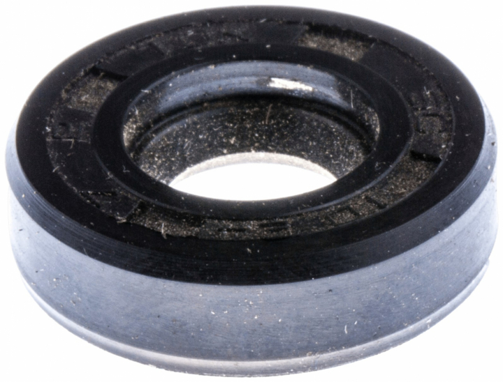 Pakning A 10X24X7 740511301 7405113-01 i gruppen Reservedele / Reservedele Buskryddere / Reservedele Husqvarna 250RX hos GPLSHOP (7405113-01)