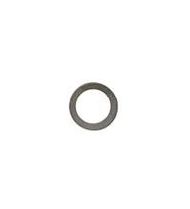 V-ring i gruppen Reservedele / Reservedele Jonsered Frontridere / Reservedele Jonsered FR 2113 MA hos GPLSHOP (7406814-21)