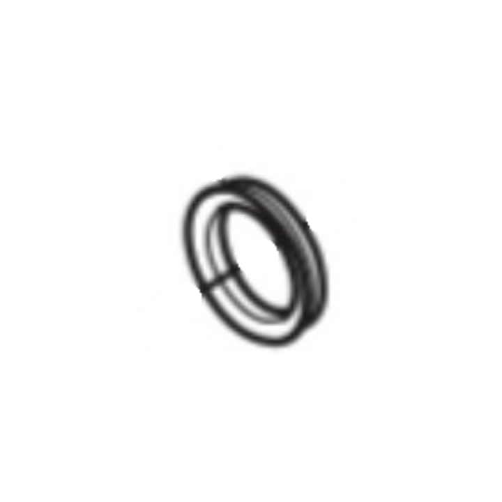 V-ring, type A i gruppen Reservedele / Reservedele Rider / Reservedele Husqvarna Rider 420 TSX AWD hos GPLSHOP (7406815-21)