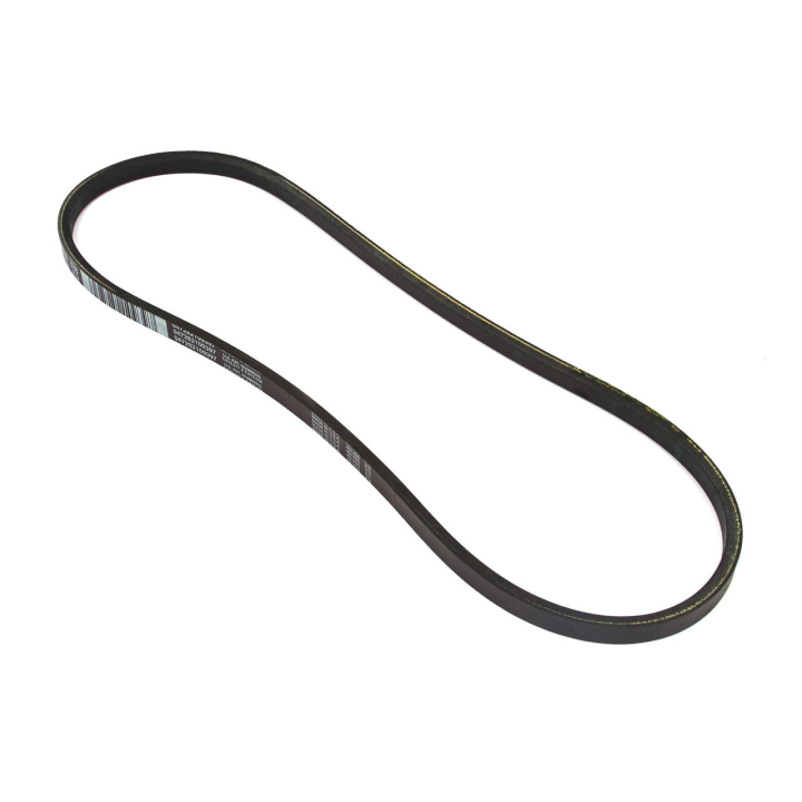 Kilerem i gruppen  hos GPLSHOP (761788MA)