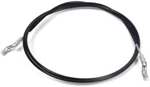 Kabel, kontrol i gruppen  hos GPLSHOP (762259MA)