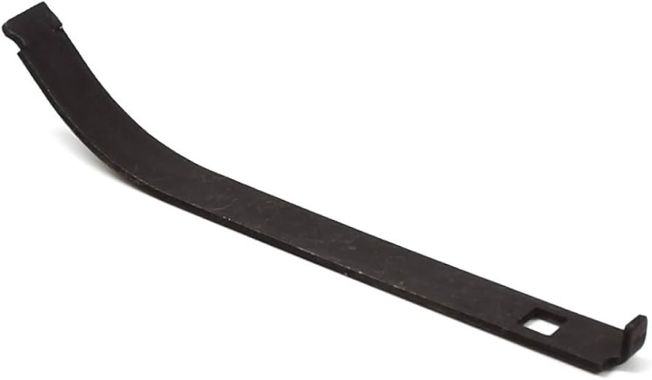 Strammer, Kabel i gruppen  hos GPLSHOP (762282MA)