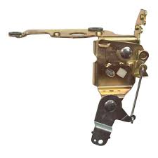 Bracket-Controller i gruppen  hos GPLSHOP (790143)