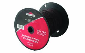 Reb Bulk #3.5 500Ft i gruppen  hos GPLSHOP (790968)