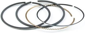 Call Set-Std i gruppen  hos GPLSHOP (791098)