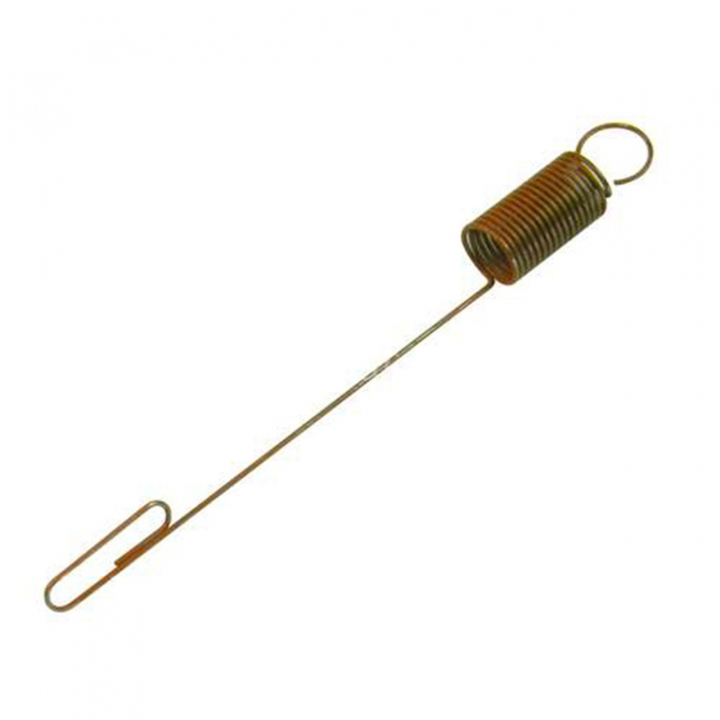 Fjederregulator i gruppen  hos GPLSHOP (791156)