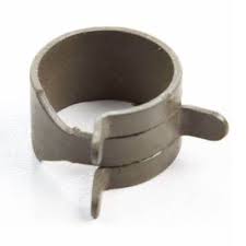 Klemme-slange i gruppen Reservedele / Briggs & Stratton reservedele hos GPLSHOP (791850)