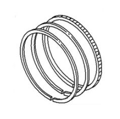  i gruppen  hos GPLSHOP (792026)