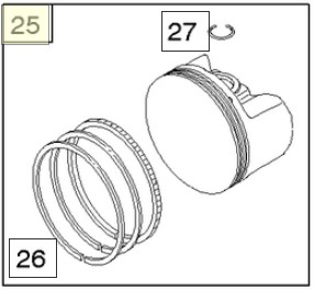  i gruppen  hos GPLSHOP (792728)