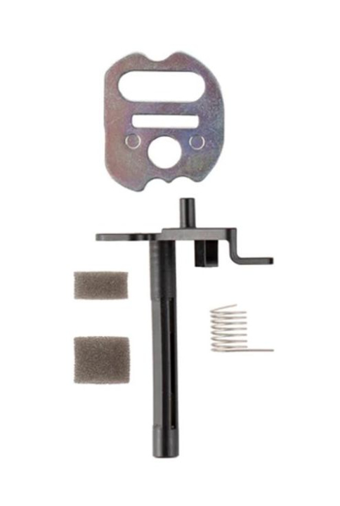 Kit-Choke-Shaft i gruppen  hos GPLSHOP (792777)