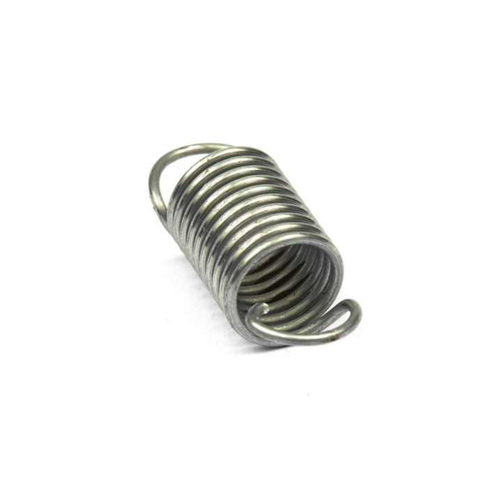 Fjederregulator i gruppen Reservedele / Briggs & Stratton reservedele hos GPLSHOP (792813)