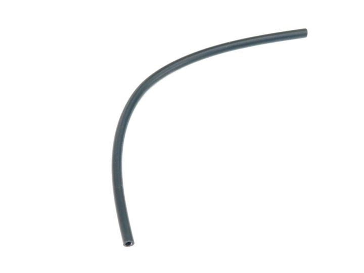Slangeprimer i gruppen  hos GPLSHOP (793006)