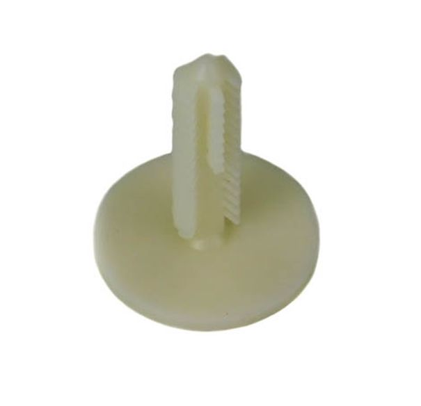 Plug-Avs Cntwgt i gruppen  hos GPLSHOP (793243)