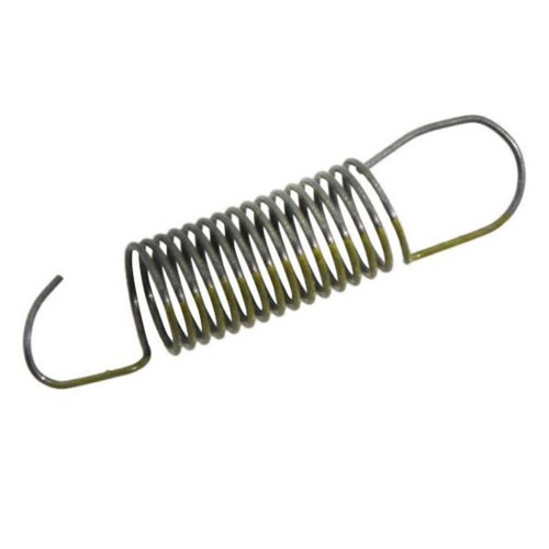 Regulator fjeder i gruppen  hos GPLSHOP (793427)