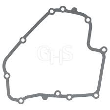 Pakning-Krumtaphus i gruppen  hos GPLSHOP (793445)