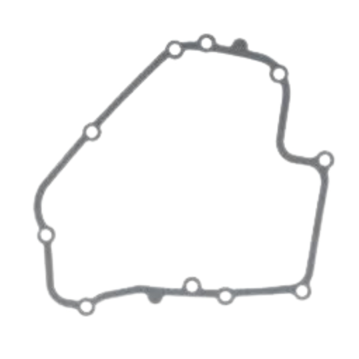 Pakning-Krumtaphus i gruppen Reservedele / Reservedele Gräsklippare / Reservedele Briggs & Stratton hos GPLSHOP (793445)