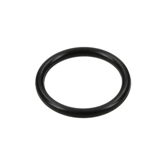 Seal-Pipe Dipstick i gruppen  hos GPLSHOP (793476)