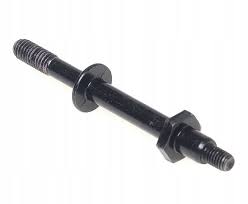 Pin bolt i gruppen  hos GPLSHOP (793478)
