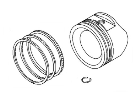  i gruppen  hos GPLSHOP (793560)