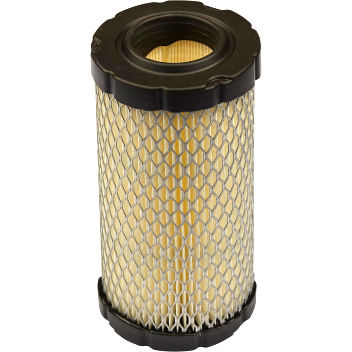 Filter-luftfilterpatron i gruppen Reservedele / Luftfiltre / Luftfilter til Husqvarna Rider hos GPLSHOP (793569)