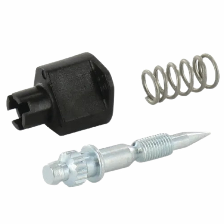 Kit- Tomgangsblanding i gruppen  hos GPLSHOP (793610)