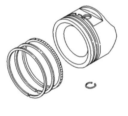  i gruppen  hos GPLSHOP (793648)