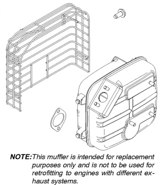 i gruppen  hos GPLSHOP (793701)