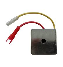 Regulator i gruppen  hos GPLSHOP (794360)