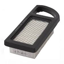 Luft filter i gruppen Reservedele / Luftfiltre / Luftfilter til Husqvarna Rider hos GPLSHOP (794421)