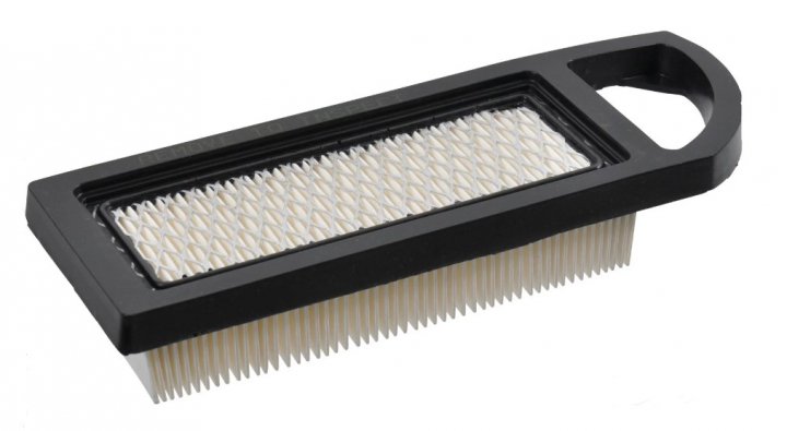 Luft filter i gruppen Reservedele / Luftfiltre / Luftfilter til Husqvarna Rider hos GPLSHOP (794422)