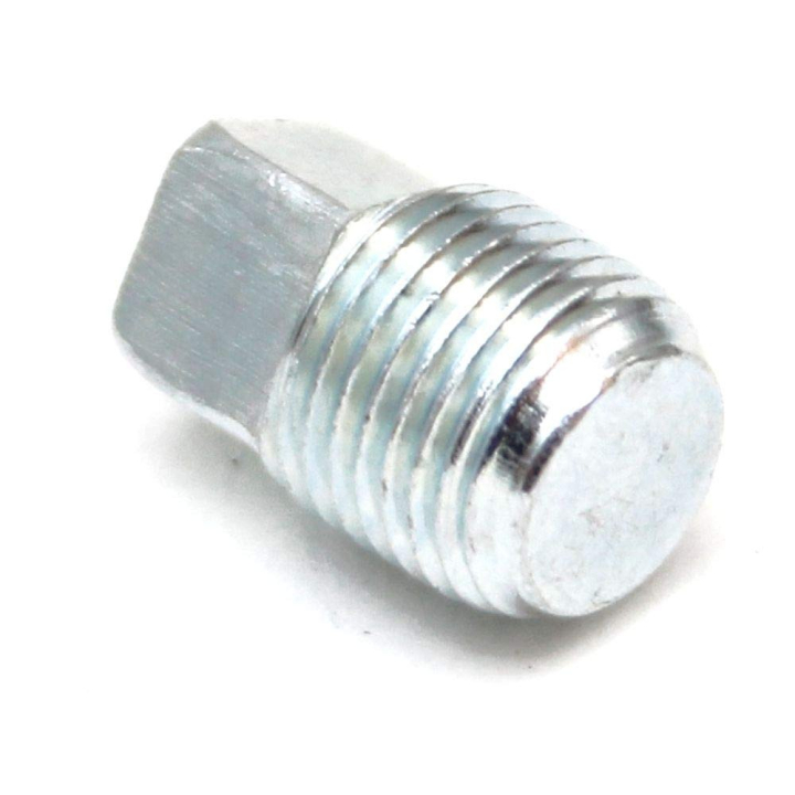 Prop i gruppen Reservedele / Reservedele Havetraktorer hos GPLSHOP (794903)