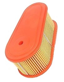 Luftfilter Briggs & Stratton 795066 i gruppen Reservedele / Luftfiltre / Luftfilter til Husqvarna Rider hos GPLSHOP (795066)