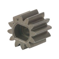 Drive-Input aksel i gruppen  hos GPLSHOP (795096)