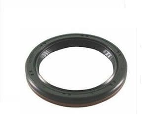 Seal-Oil i gruppen Reservedele / Reservedele Havetraktorer / Reservedele Husqvarna TS 238 hos GPLSHOP (795387)