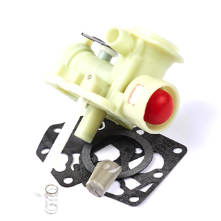 Karburator i gruppen Reservedele / Briggs & Stratton reservedele hos GPLSHOP (795475)