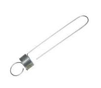 Regulator fjeder i gruppen  hos GPLSHOP (795883)