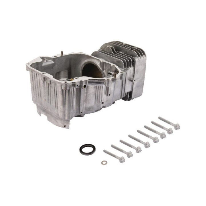 CYLINDER KOMPL i gruppen hos GPLSHOP (796010)