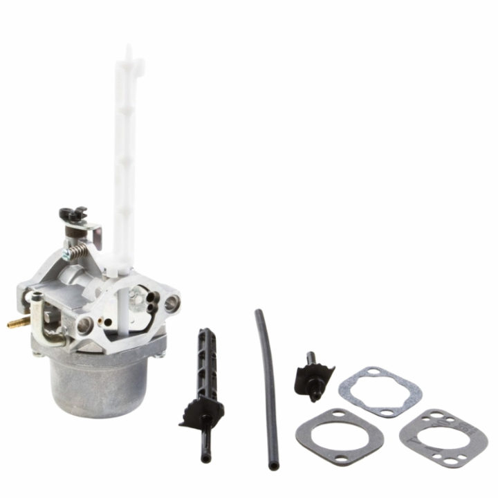 Karburator i gruppen  hos GPLSHOP (796122)