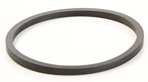 Seal-O-ring i gruppen  hos GPLSHOP (796222)