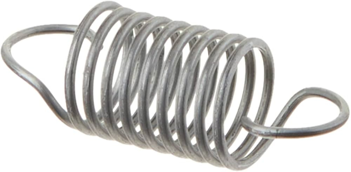 Regulator fjeder i gruppen  hos GPLSHOP (796260)
