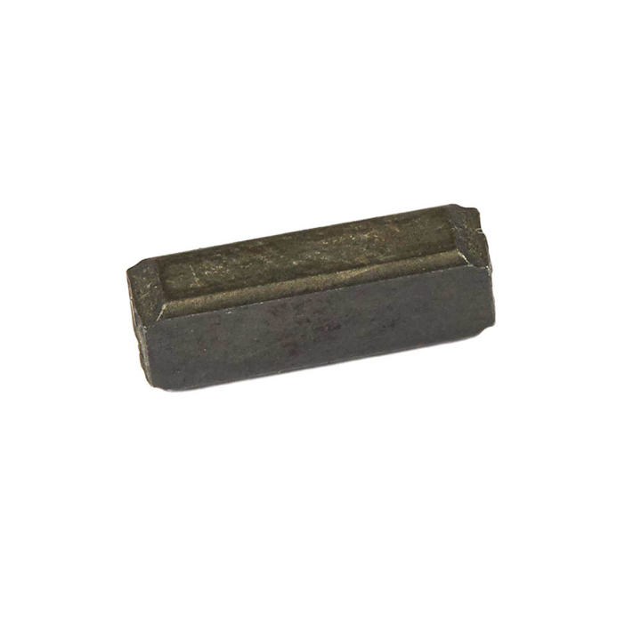 Kile-svinghjul i gruppen  hos GPLSHOP (796335)
