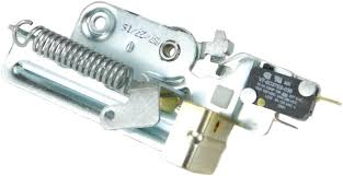 Bremse i gruppen  hos GPLSHOP (796635)