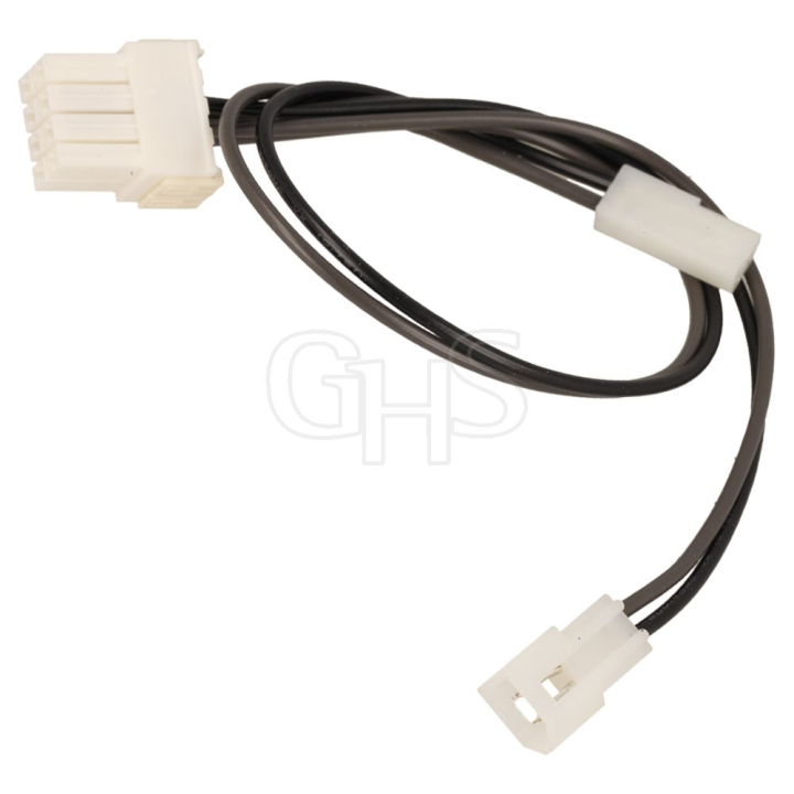 Kabel-kobling i gruppen  hos GPLSHOP (796914)