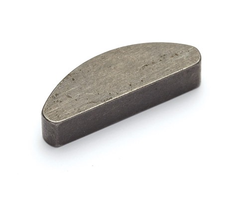 Kile-svinghjul i gruppen  hos GPLSHOP (797286)
