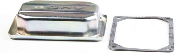 Cover Rocker i gruppen  hos GPLSHOP (797421)
