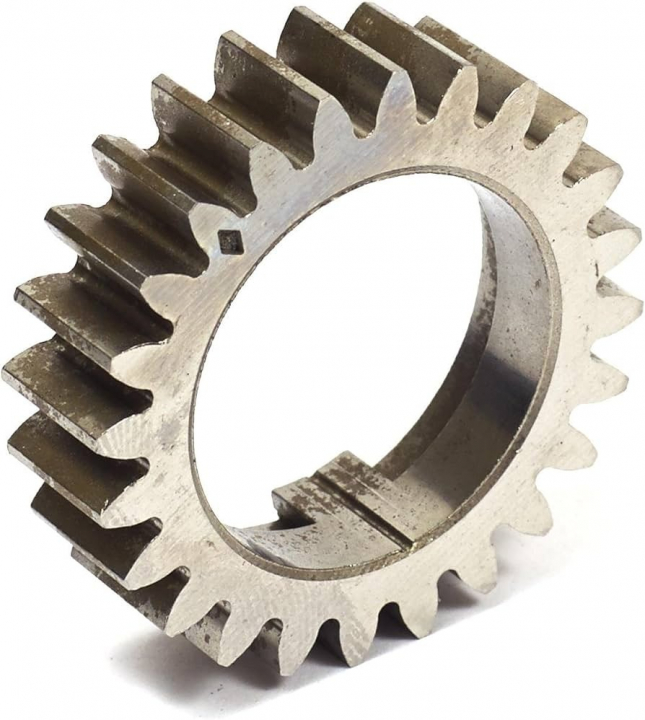 Drive-Ventil kontrol i gruppen  hos GPLSHOP (797521)