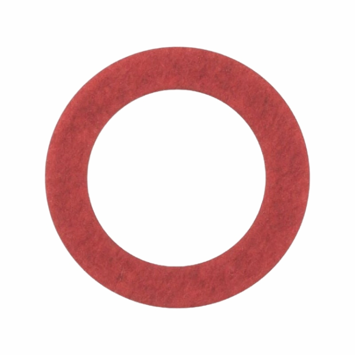 Tætningsskive i gruppen hos GPLSHOP (797632)