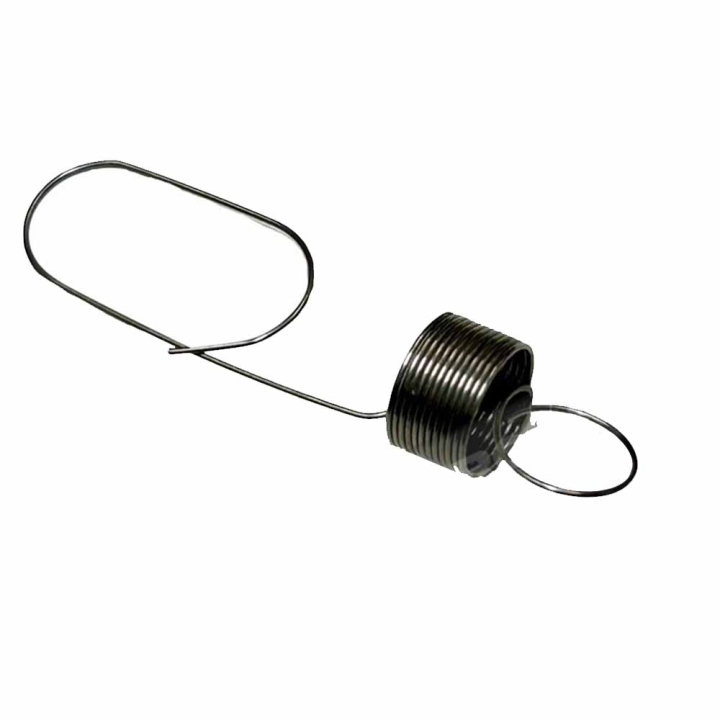Fjer i gruppen  hos GPLSHOP (797864)