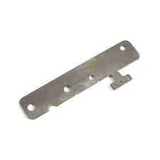 Bracket-Controller i gruppen  hos GPLSHOP (798686)